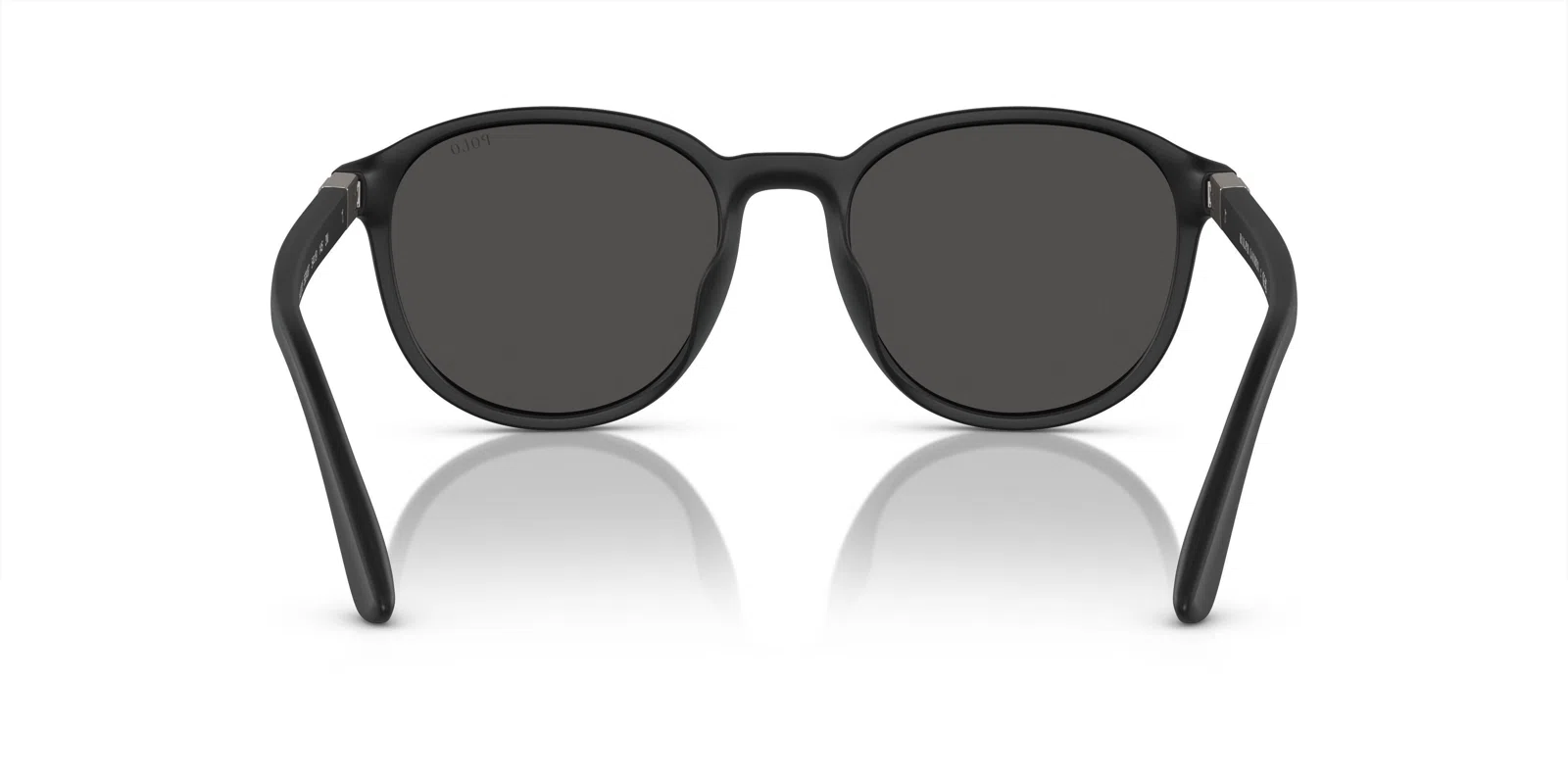 Polo 4207U Sunglasses - view 12